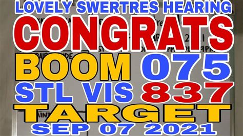 lovely swertres hearing today youtube live|MGA KA SWETIE LIVE TAYO 8AM PLEASE SUBSCRIBE MY .